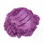 Косметический пигмент ACS132 Violet (Фиолетовый), 10-60 мкм