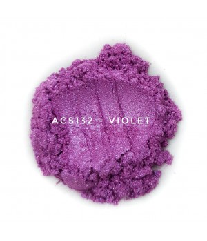 ACS132 - Фиолетовый, 10-60 мкм (Violet)