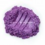 Косметический пигмент ACS134 Blue Purple (Сине-пурпурный), 10-60 мкм