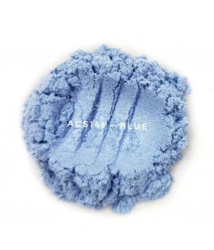 ACS141 - Темно-синий, 10-60 мкм (Dark Blue)