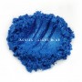 Косметический пигмент ACS144 Light Blue (Светло-синий), 10-45 мкм