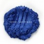 Косметический пигмент ACS145 Violet Blue (Фиолетово-синий), 10-60 мкм