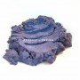 Косметический пигмент PC3D6010 Violet Blue (Фиолетово синий), 10-60 мкм
