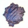 Косметический пигмент PC3D6010 Violet Blue (Фиолетово синий), 10-60 мкм