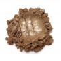 Косметический пигмент PC3D6030 Bronze (Бронзовый), 10-60 мкм