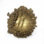 Косметический пигмент PC3D7011 Red Gold (Красное золото), 10-60 мкм