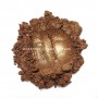 Косметический пигмент PC3D7061 Red Bronze (Красная бронза), 10-60 мкм