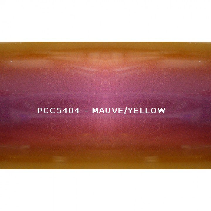 Косметический пигмент PCC5404 mauve/red/orange/yellow (Розово-лиловый/красный/орагжевый/желтый), 10-40 мкм