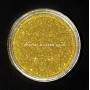 Косметический глиттер PCG7101-200 Laser Gold (Голографический золотой), 200-200 мкм