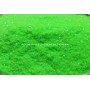 Косметический глиттер PCG8506-100 Fluorescent Green (Флуоресцентный зеленый глиттер), 100-100 мкм