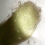 Косметический пигмент PCIC5350 Grass Green (Зеленая трава), 10-60 мкм