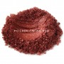 Косметический пигмент PCIL504 Wine Red (Винно-красный), 10-60 мкм