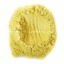 Косметический пигмент PCIM6013 Lemon Yellow (Лимонно-желтый), 10-60 мкм
