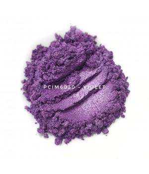 PCIM6030 - Фиолетовый, 10-60 мкм (Violet)