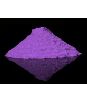 PCLP004 - Пурпурный, 15-25 мкм (Purple)