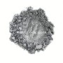 Косметический пигмент PCMS215 Fine Silver (Мелкое серебро), 15-45 мкм