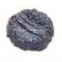 Косметический пигмент PCSS089 Bright Blue (Ярко-синий), 30-150 мкм