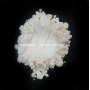 Косметический пигмент PCSS102 Satin White (Атласный белый), 5-25 мкм
