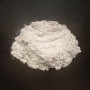 Индустриальный пигмент KW163 Shimmer Pearl (Искрящийся перламутр), 40-200 мкм
