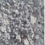 Универсальный пигмент GLS-P-GREY Grey (Серый), 3-10 мкм